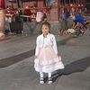 pramisamagarni5