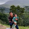 rony40104