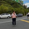 dayokita_