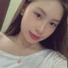 hongdiemm_08