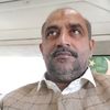 khawar.mehdi7