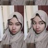 sayaainiiee