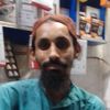 dilawar.ali297