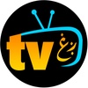 Zhagh Tv