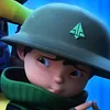 boboiboy_duri.rol