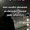 mylifeuse12