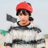 2.0.0.9_no