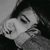 nill_pori.nill_pori_12