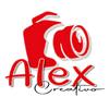 alexcreativo