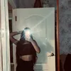 dishanyemae