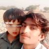 farman.jamali84