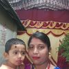 pingki.sarkar2