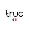 Trucstore.fr