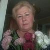 libov1951