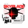 skyblade61