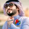 saadsaid2836