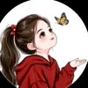 zara.mahajabin8