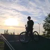 jimi_068
