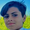 user982984467