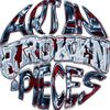 art_in_broken_pcs