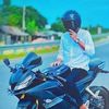 obroislam.shuvo33