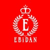 EBiDAN Indonesia Official