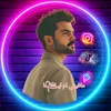z_kl_6