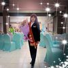 user9361758630074