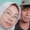 santoso_selvi