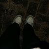 matchalattee_215