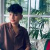 rijan___d
