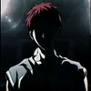 renoi73