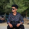 sheikhpavel02