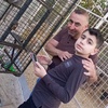 fadi.tayba