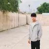 sp_sd10
