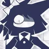 sol_girl_kuromi_good23
