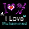 maryam.maryam.ahm2