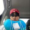 dontripslatt