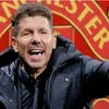 diegosimeoneutdmanager