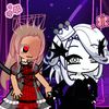 stitches_and_jackie