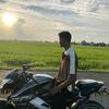 alex.chaudhary57