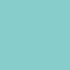 ixo_k
