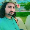 sadam.wazir85
