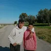 tarhouninaima50
