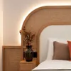 naturalwallcoverings