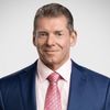 vincemcmahon09