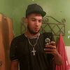 andres.chaparro79