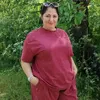 oksana5251