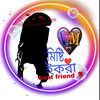 dj.tiktokar.iqr2