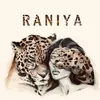 ranya_mzire